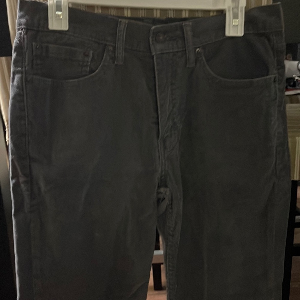Levi's 514. 32x30. NEW without tag